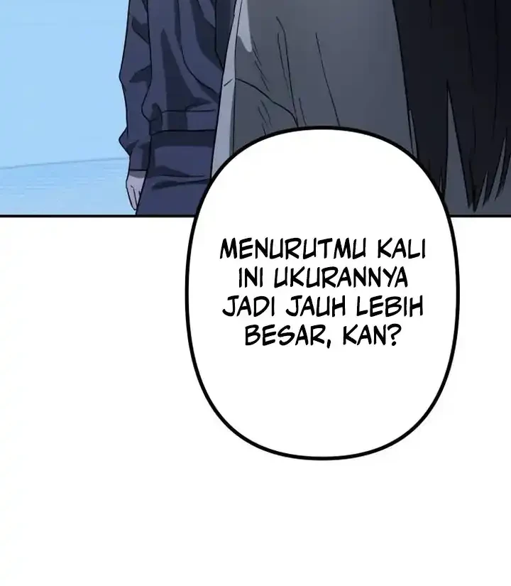 Stone Age Chapter 7 - halaman 3