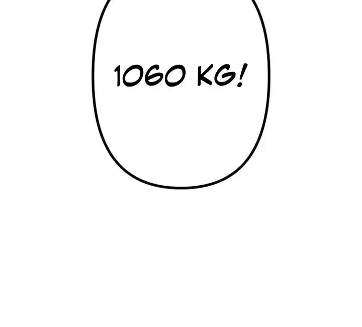 Stone Age Chapter 7 - halaman 51