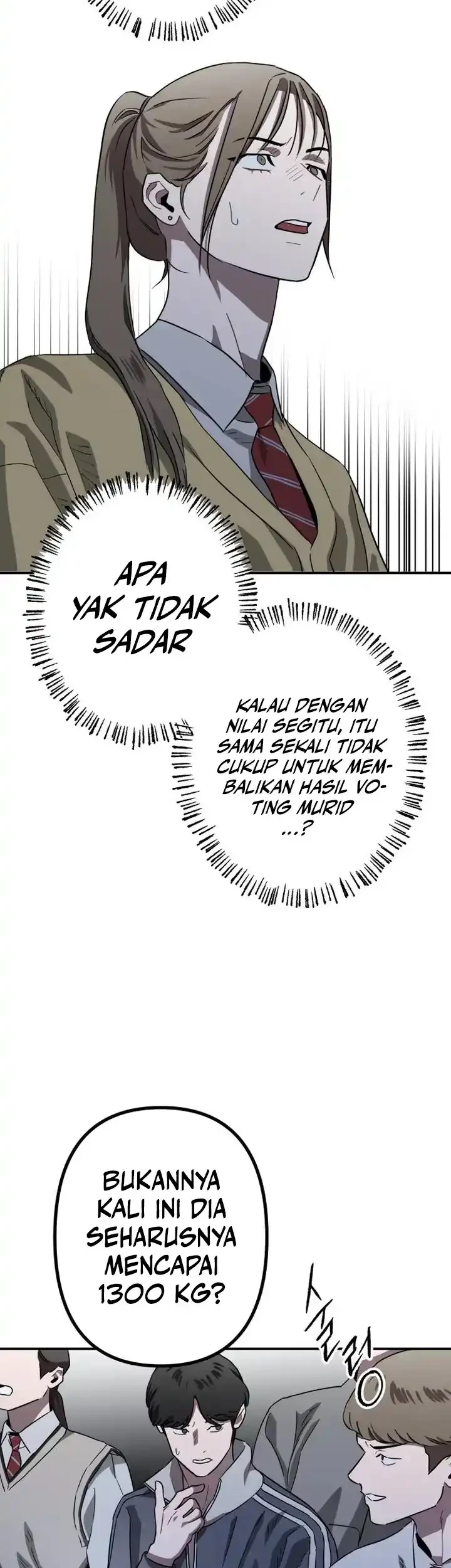 Stone Age Chapter 7 - halaman 53