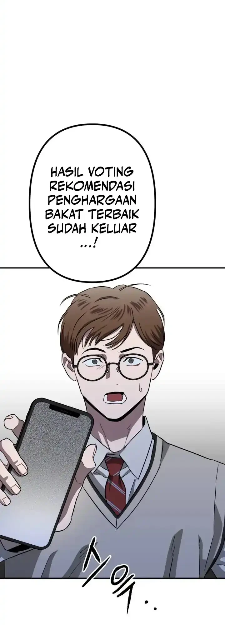 Stone Age Chapter 7 - halaman 60