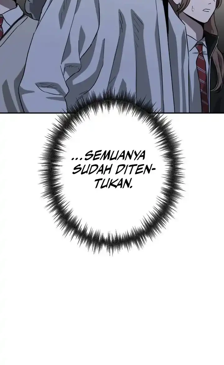 Stone Age Chapter 7 - halaman 63
