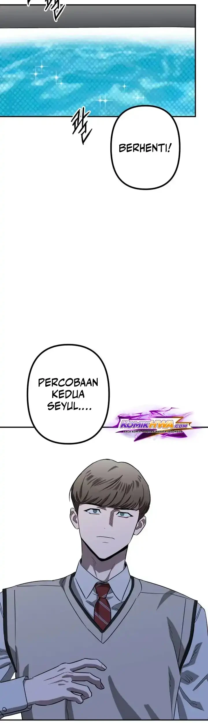 Stone Age Chapter 7 - halaman 65