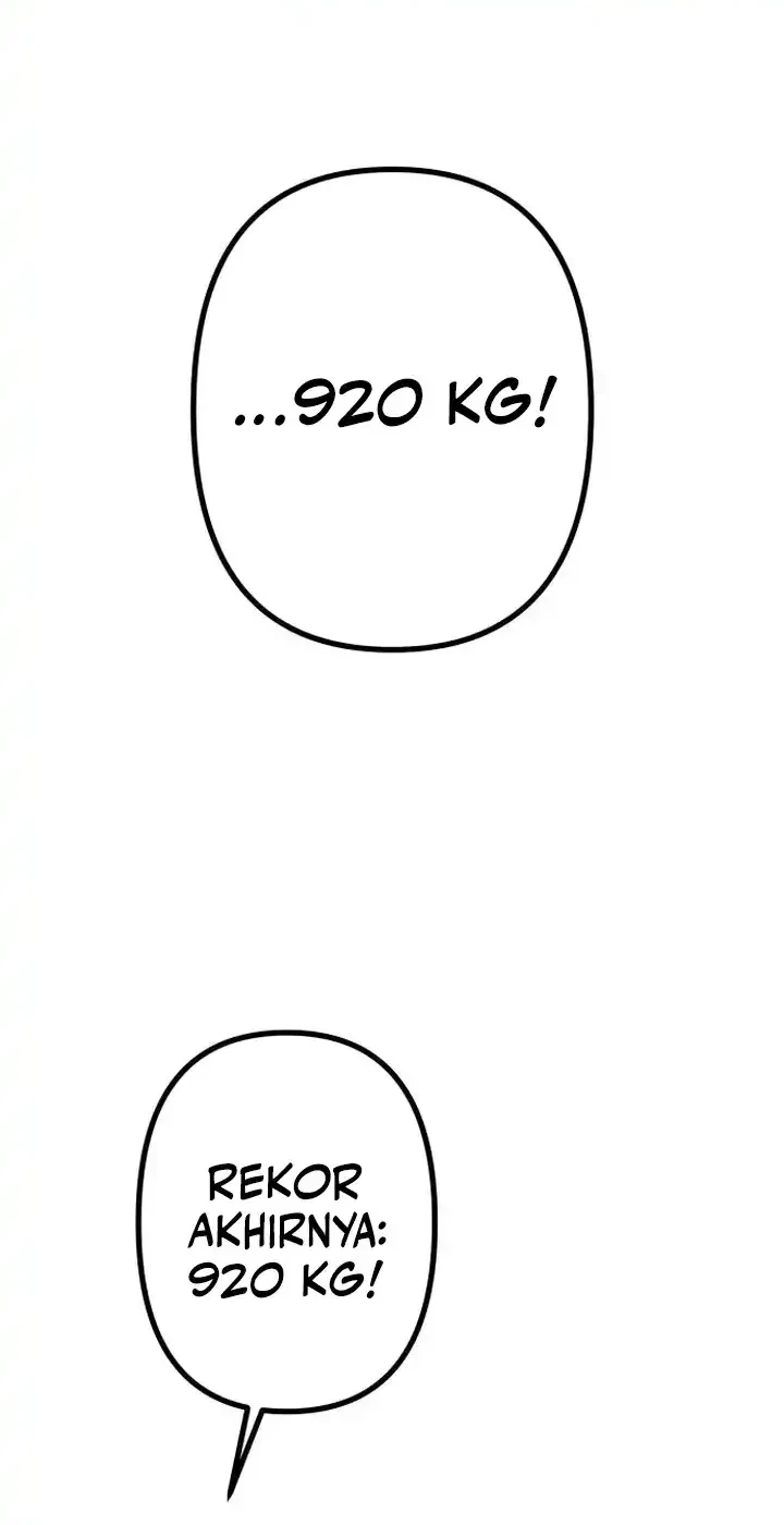 Stone Age Chapter 7 - halaman 66
