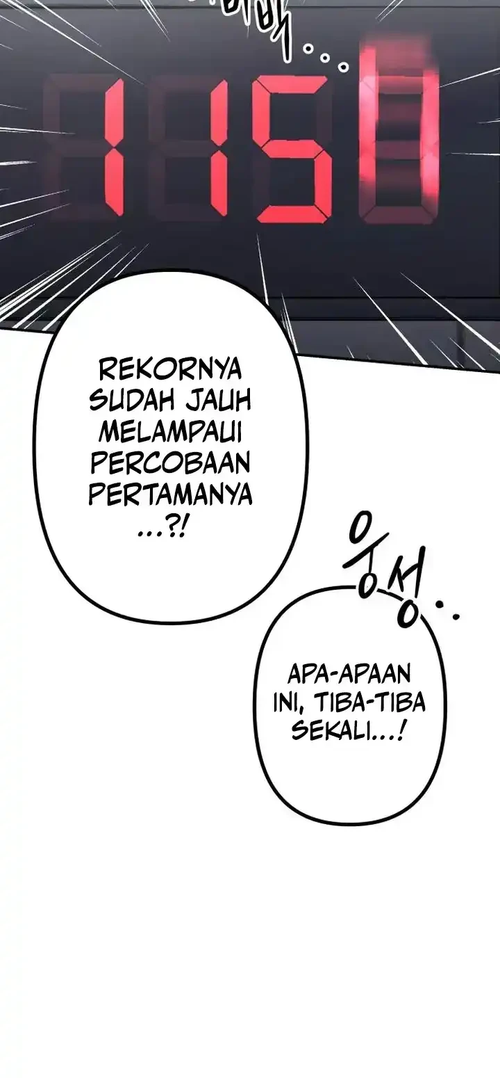 Stone Age Chapter 7 - halaman 72