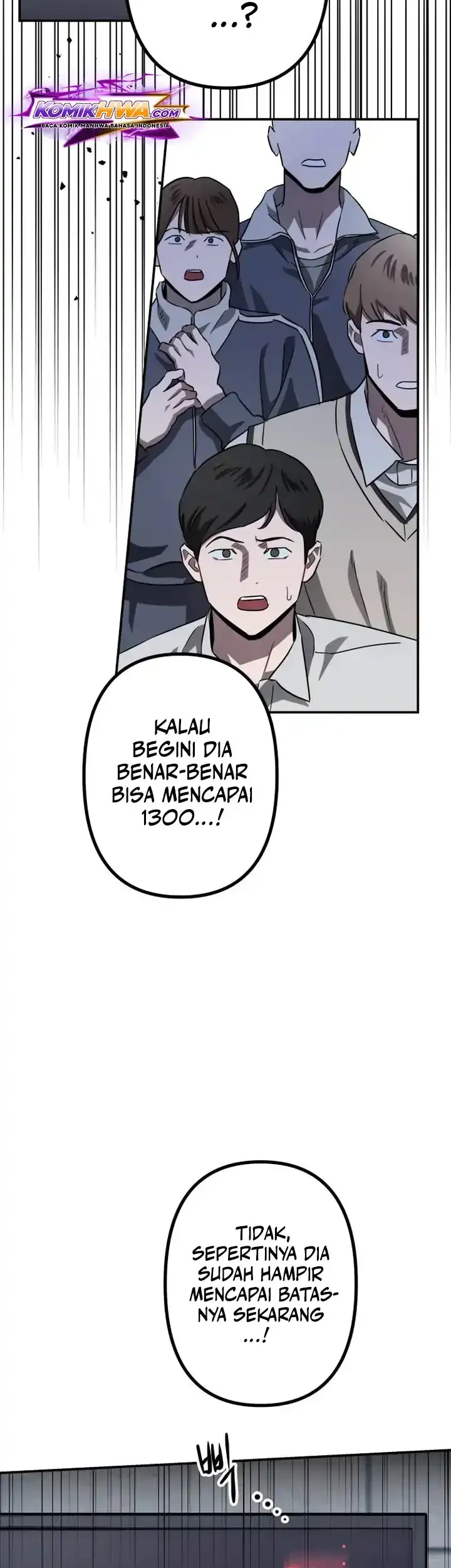 Stone Age Chapter 7 - halaman 74