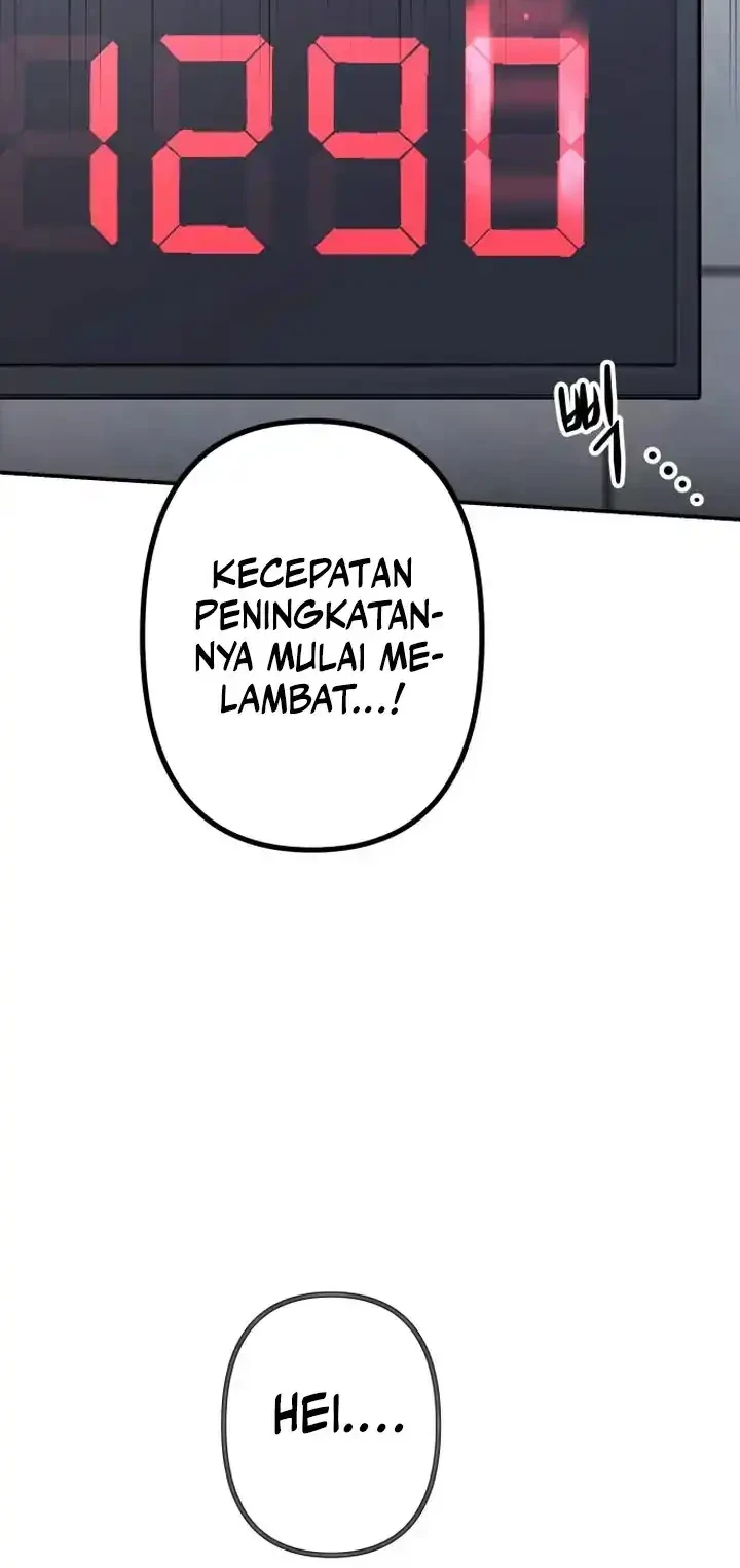 Stone Age Chapter 7 - halaman 75