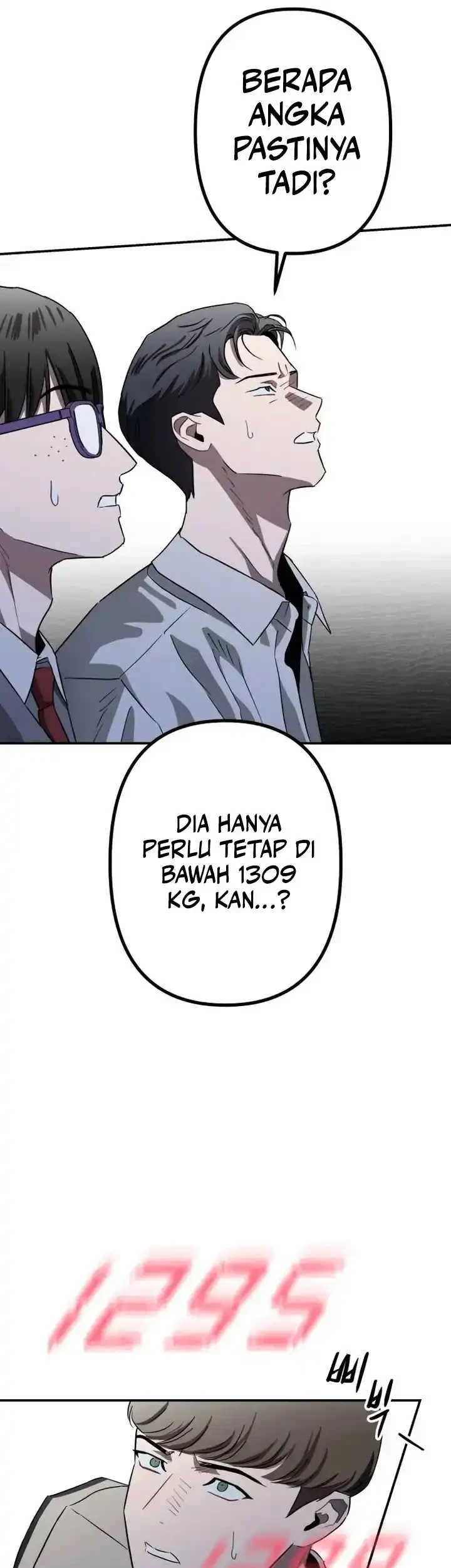Stone Age Chapter 7 - halaman 76