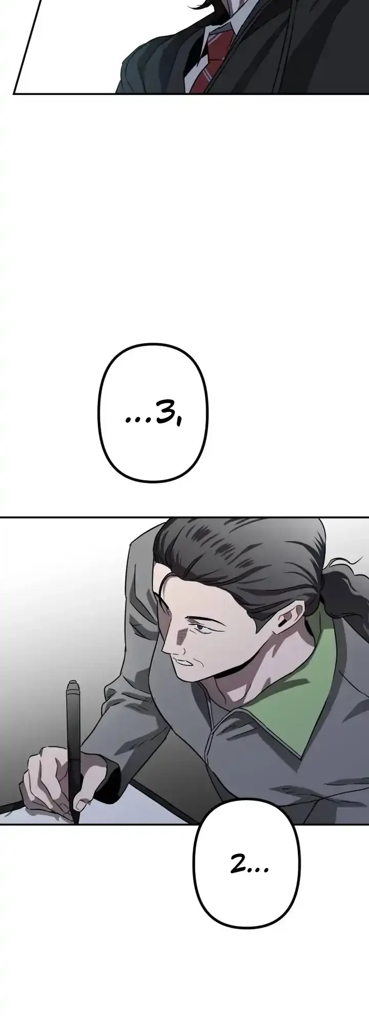 Stone Age Chapter 7 - halaman 78
