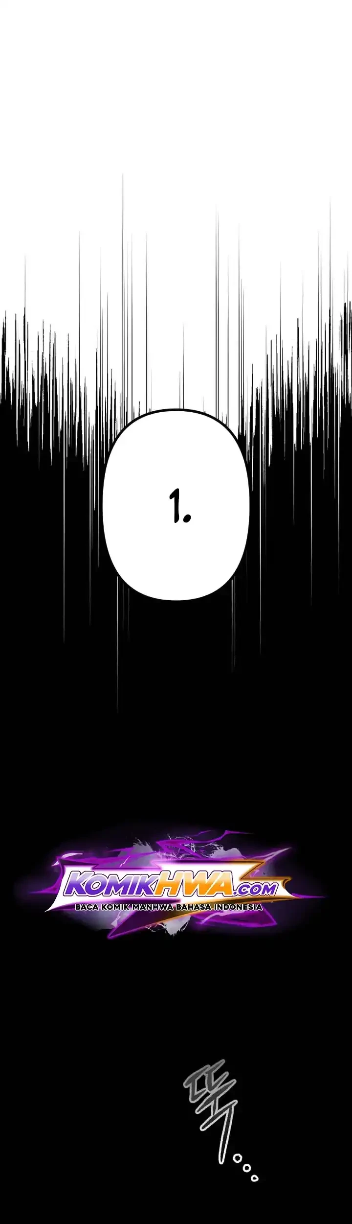Stone Age Chapter 7 - halaman 79