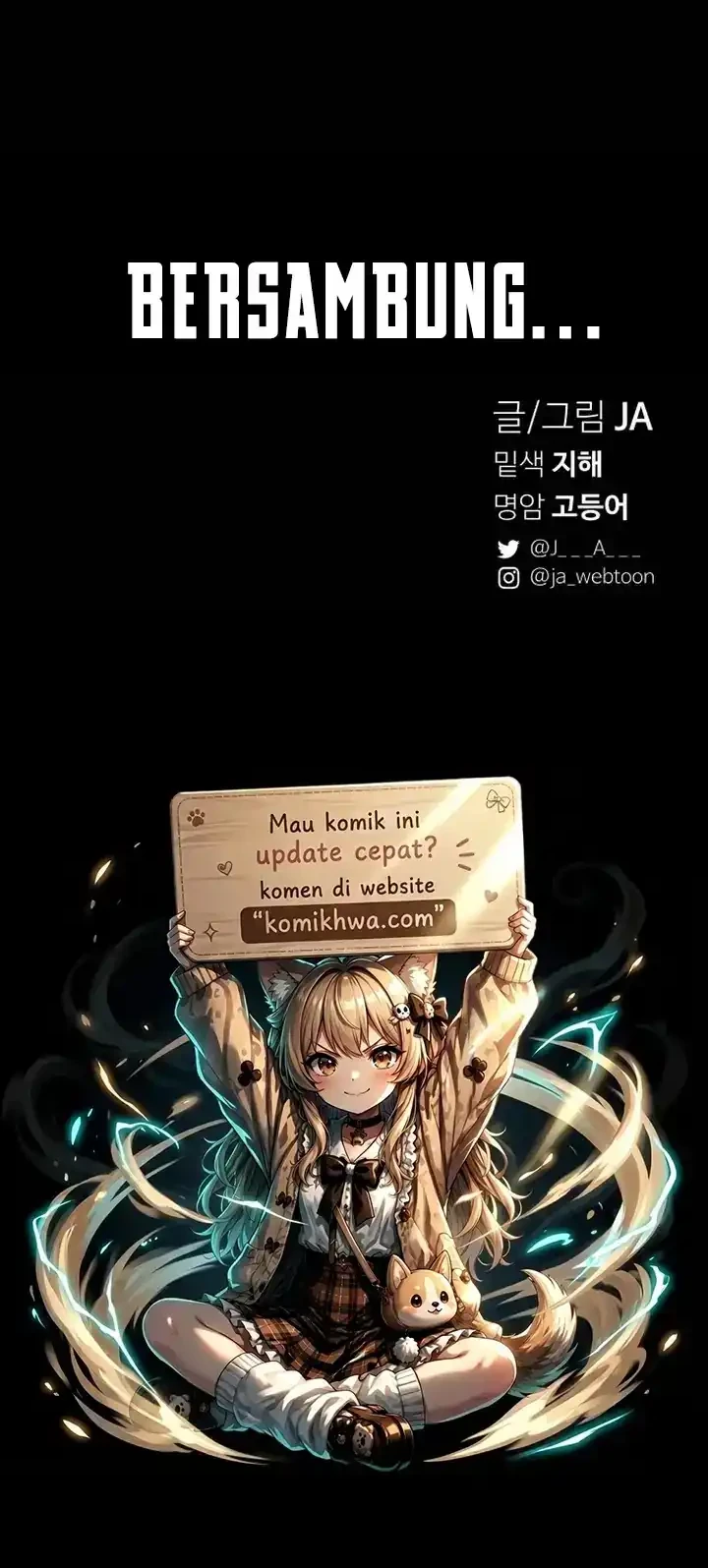 Stone Age Chapter 7 - halaman 80