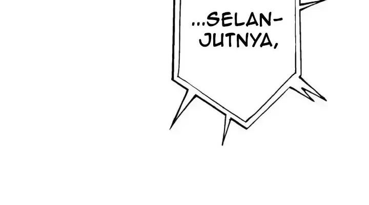 Stone Age Chapter 8 - halaman 27