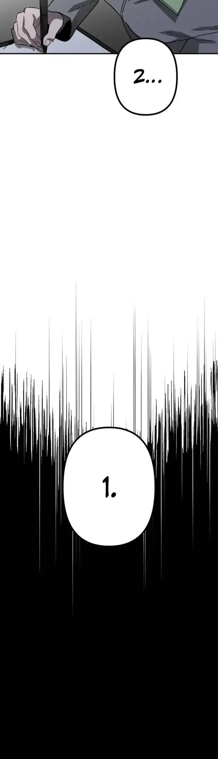Stone Age Chapter 8 - halaman 3