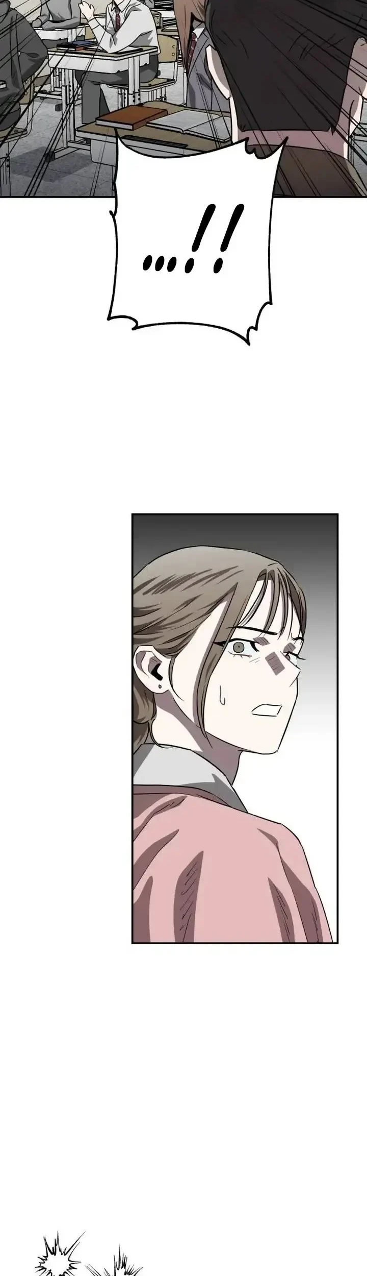 Stone Age Chapter 8 - halaman 40
