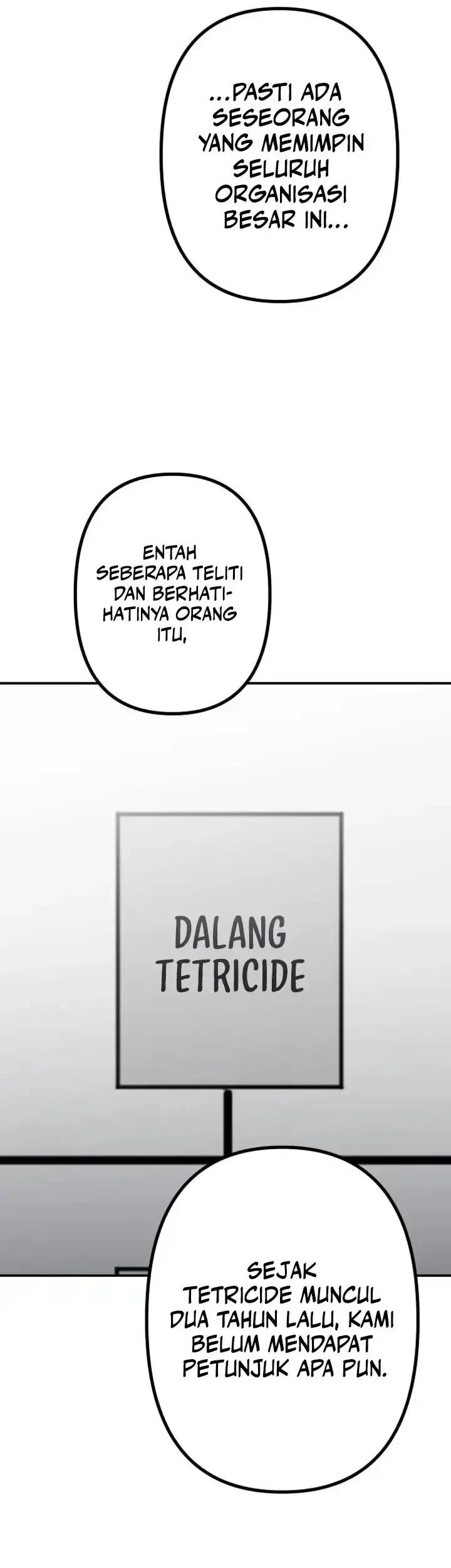 Stone Age Chapter 8 - halaman 55