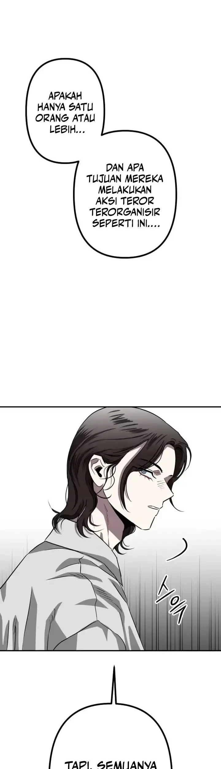 Stone Age Chapter 8 - halaman 56