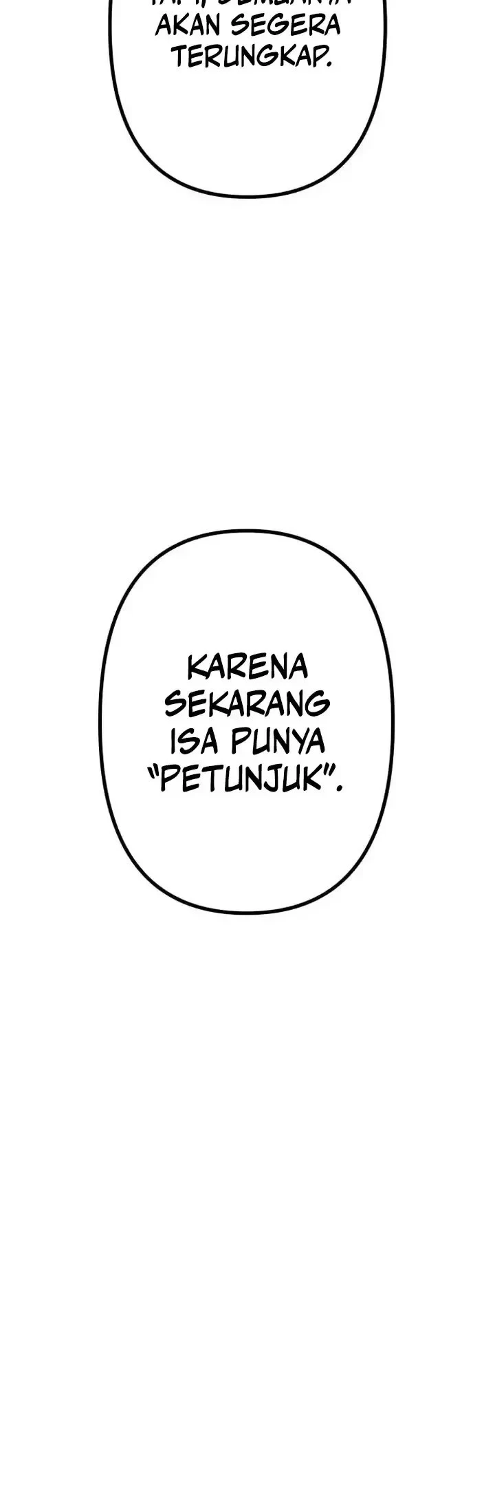 Stone Age Chapter 8 - halaman 57