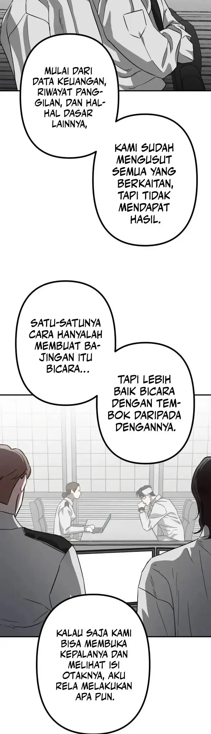 Stone Age Chapter 8 - halaman 60