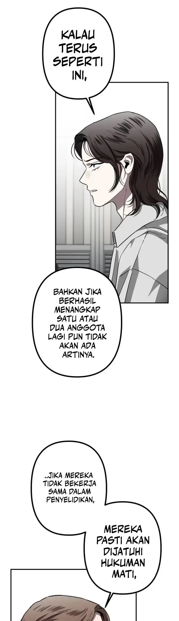 Stone Age Chapter 8 - halaman 62