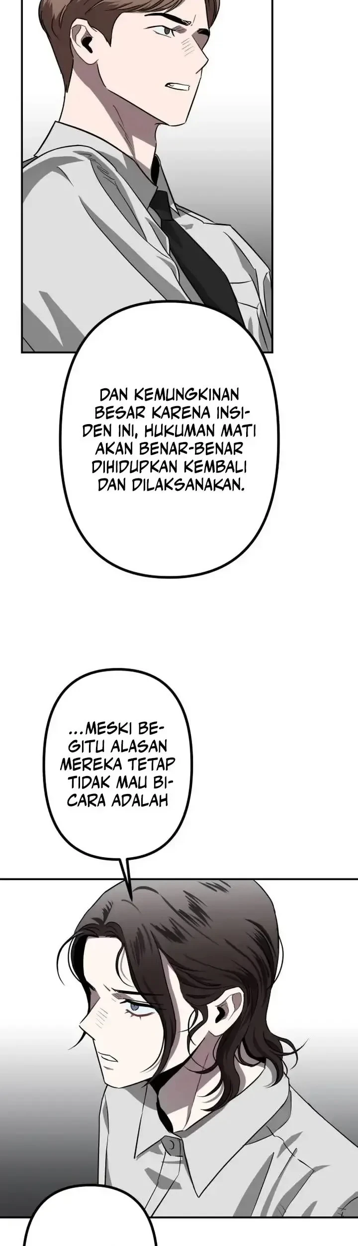 Stone Age Chapter 8 - halaman 63