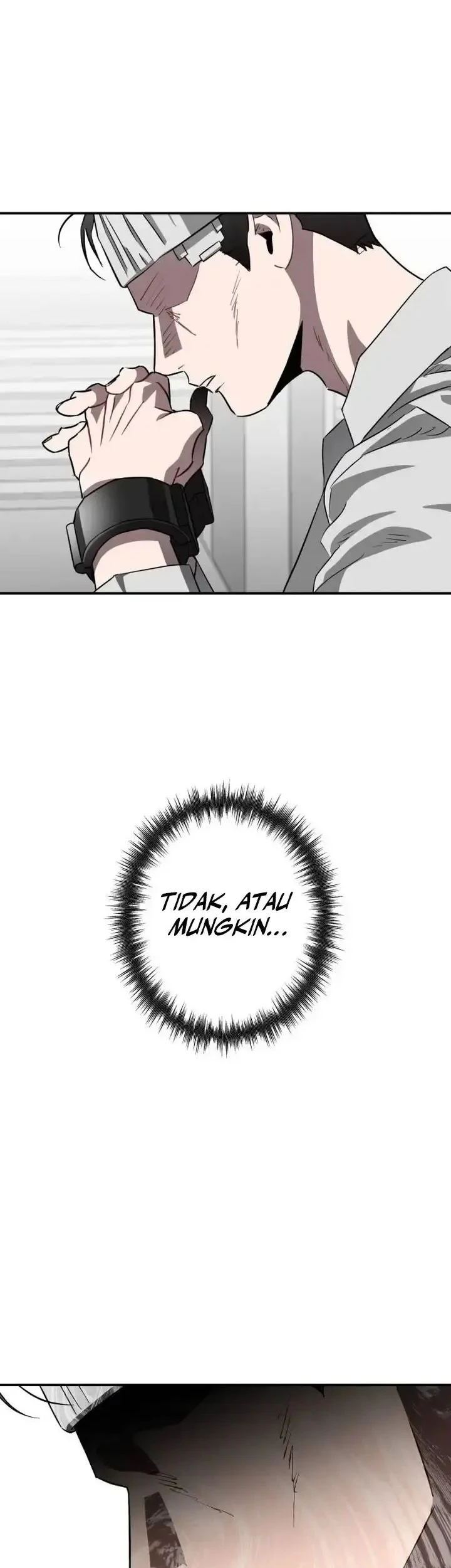Stone Age Chapter 8 - halaman 66