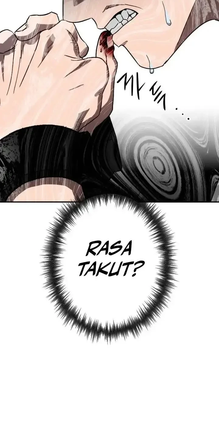 Stone Age Chapter 8 - halaman 67