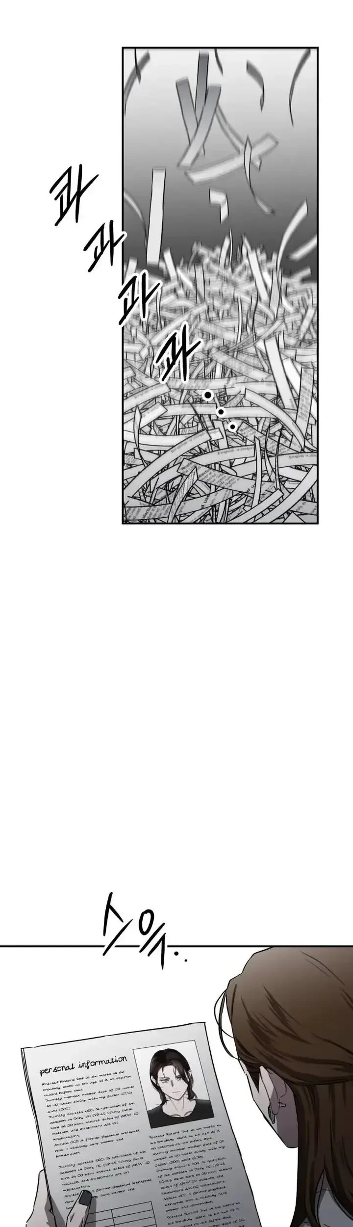Stone Age Chapter 8 - halaman 72
