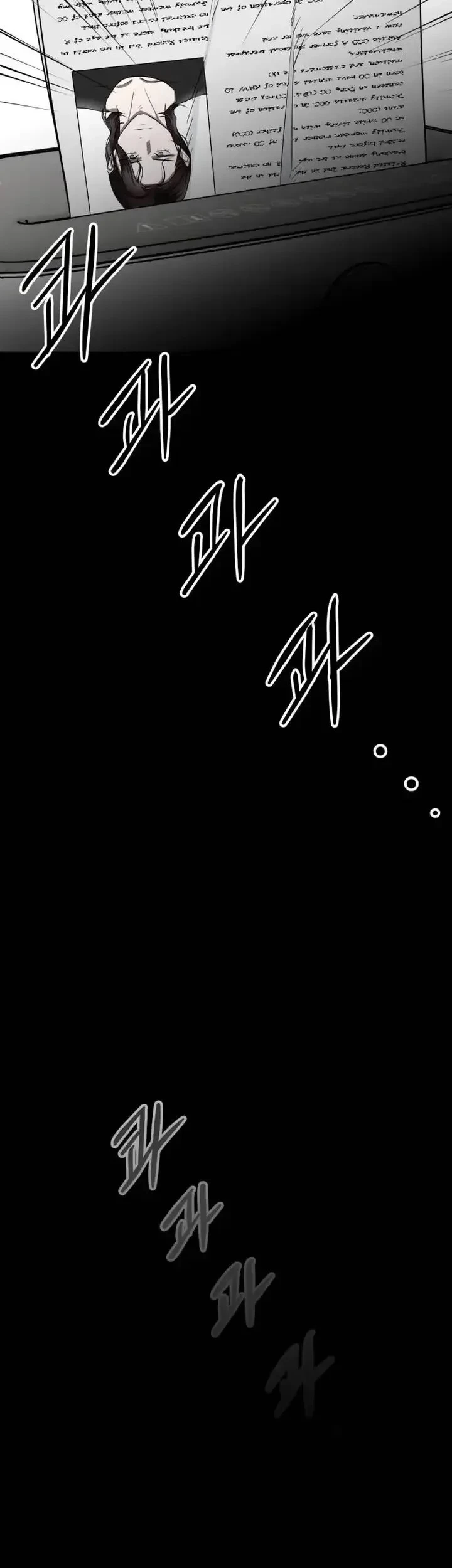 Stone Age Chapter 8 - halaman 74