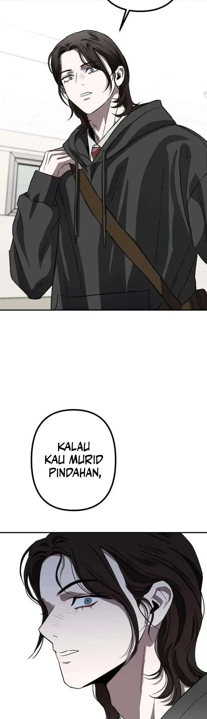 Stone Age Chapter 9 - halaman 37