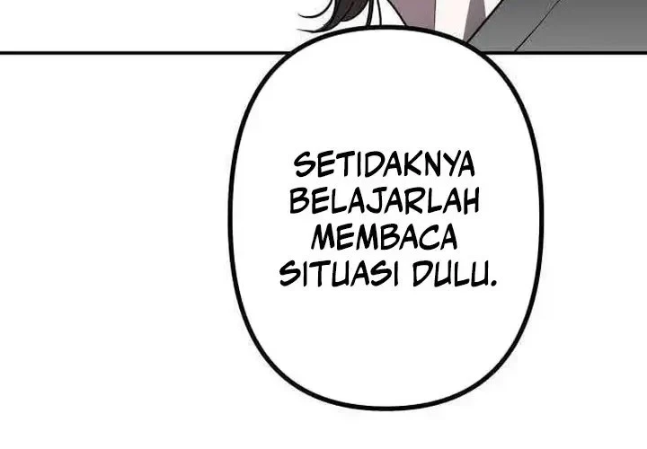 Stone Age Chapter 9 - halaman 38
