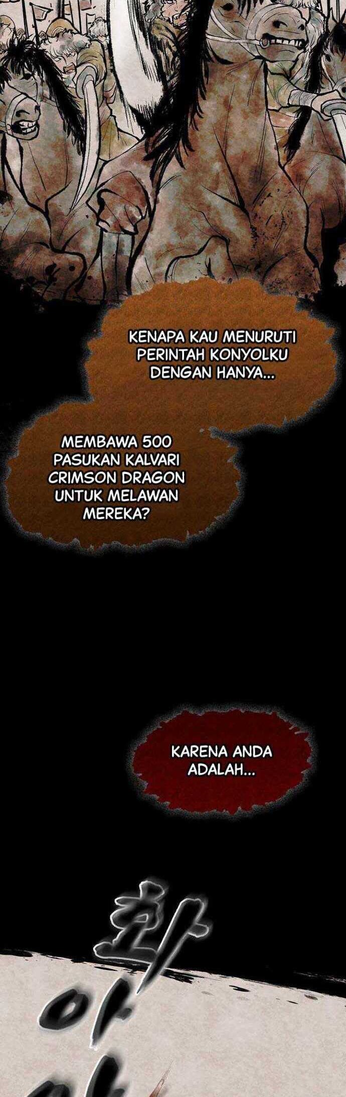 Storm Inn Chapter 1 - halaman 10