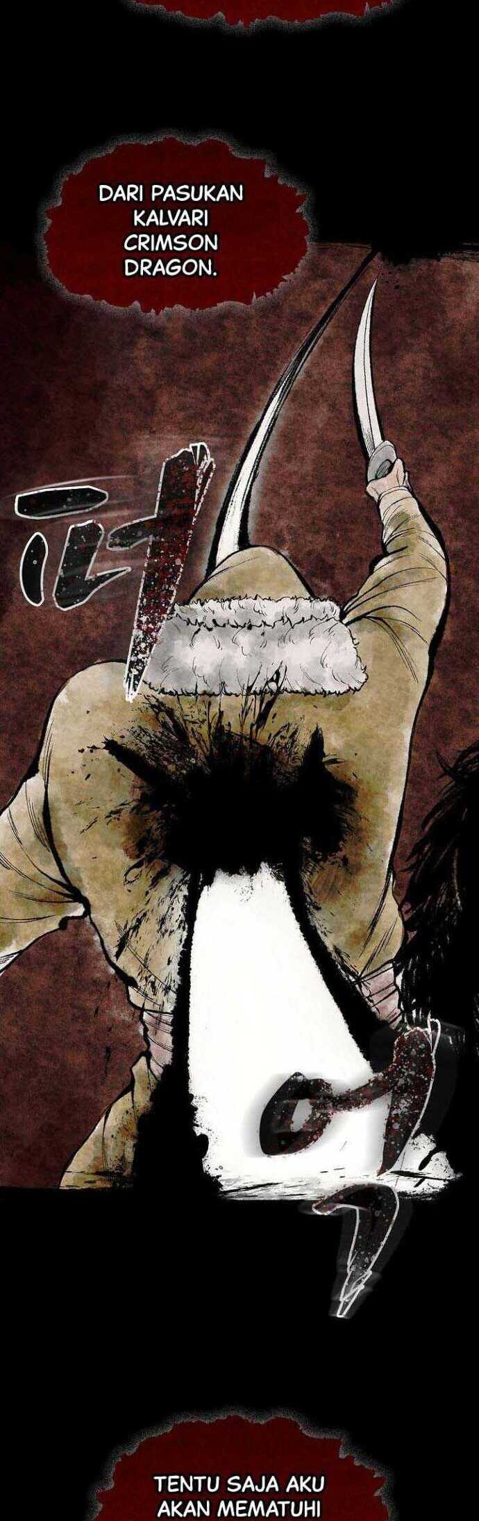 Storm Inn Chapter 1 - halaman 12
