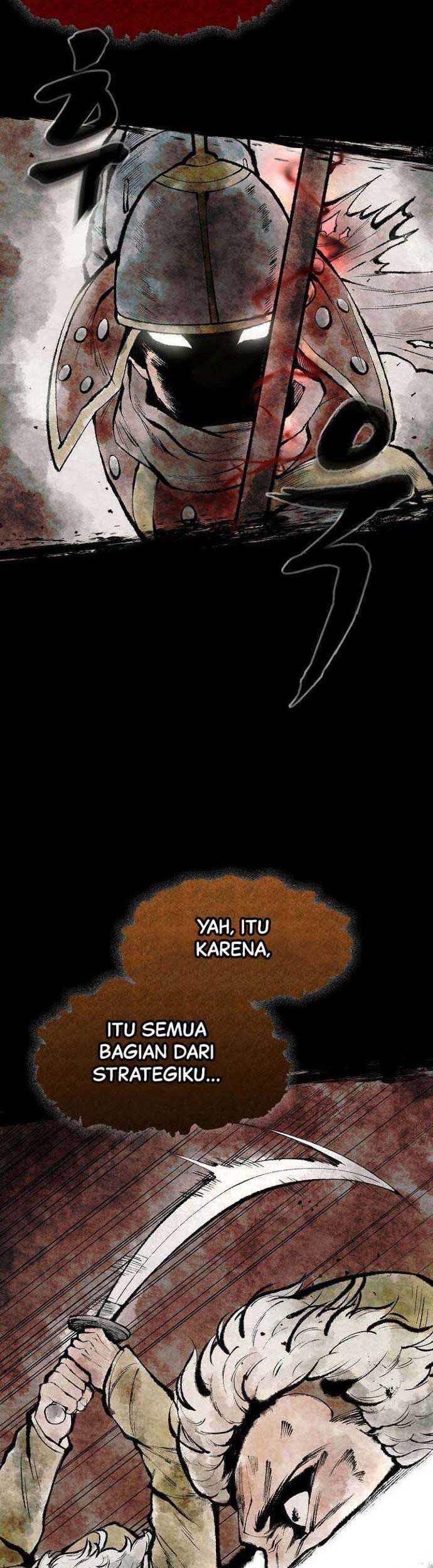 Storm Inn Chapter 1 - halaman 16