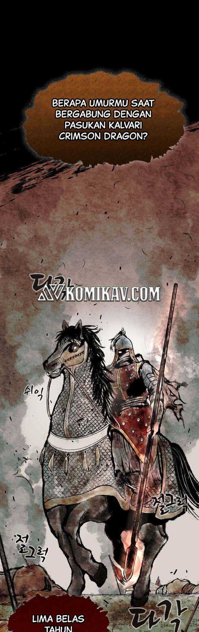 Storm Inn Chapter 1 - halaman 3