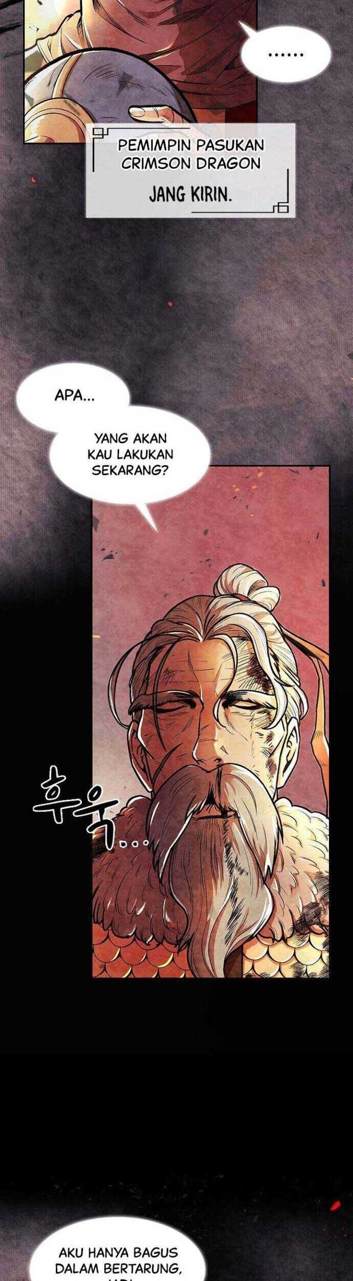 Storm Inn Chapter 1 - halaman 30