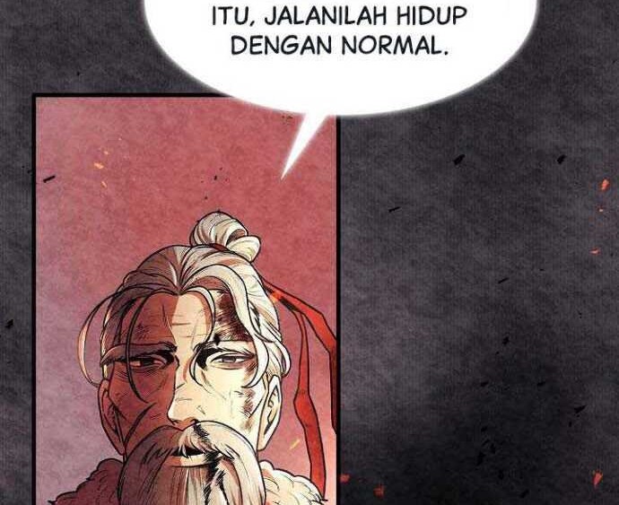 Storm Inn Chapter 1 - halaman 41