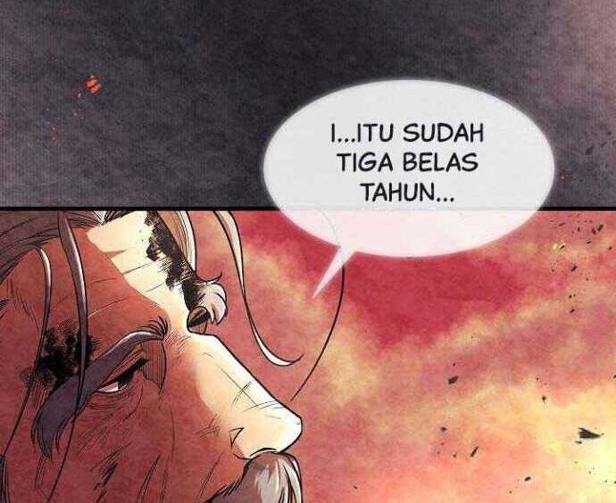 Storm Inn Chapter 1 - halaman 43