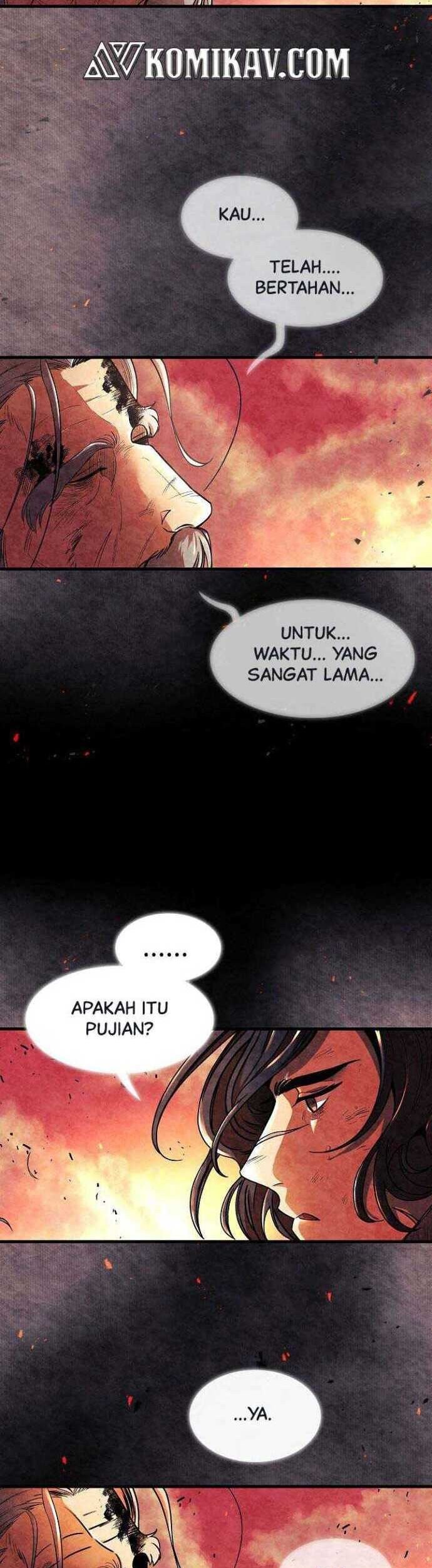 Storm Inn Chapter 1 - halaman 44
