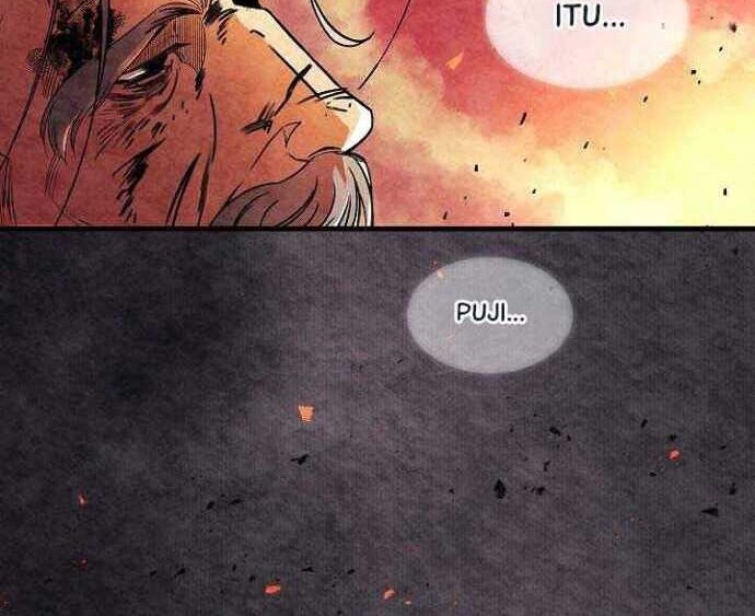 Storm Inn Chapter 1 - halaman 45