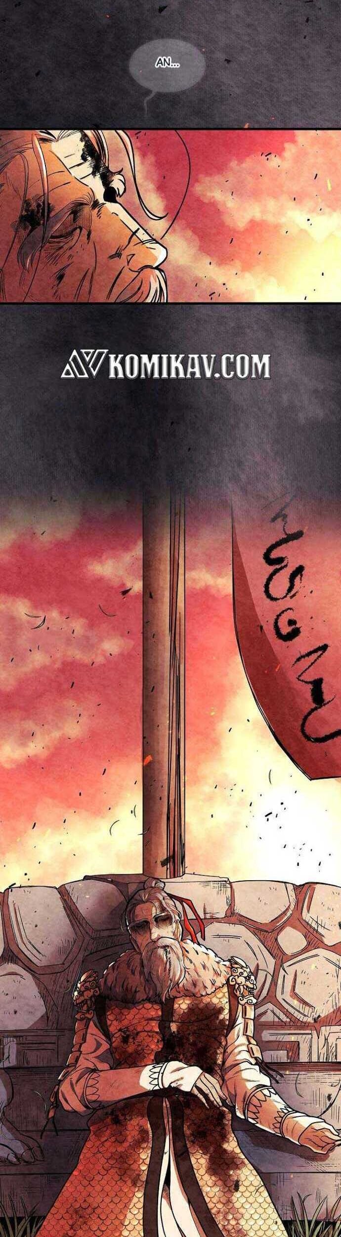 Storm Inn Chapter 1 - halaman 46