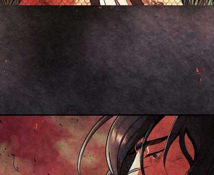 Storm Inn Chapter 1 - halaman 47