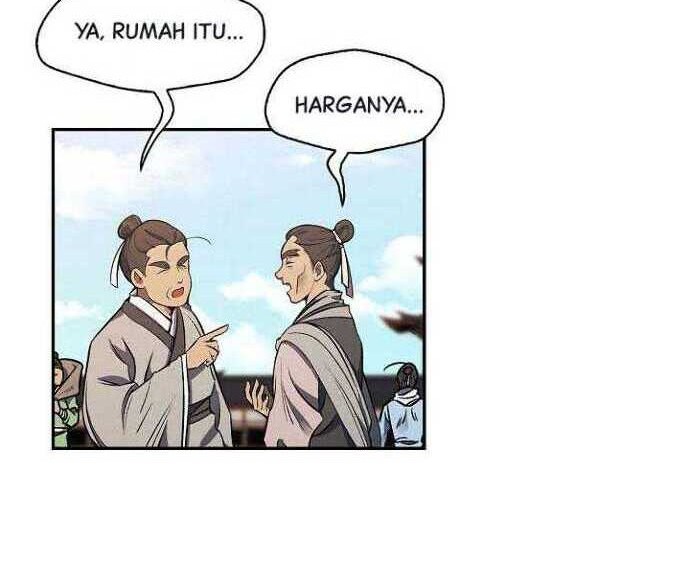 Storm Inn Chapter 1 - halaman 53