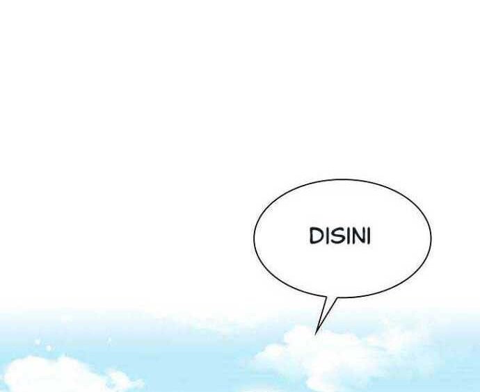 Storm Inn Chapter 1 - halaman 63