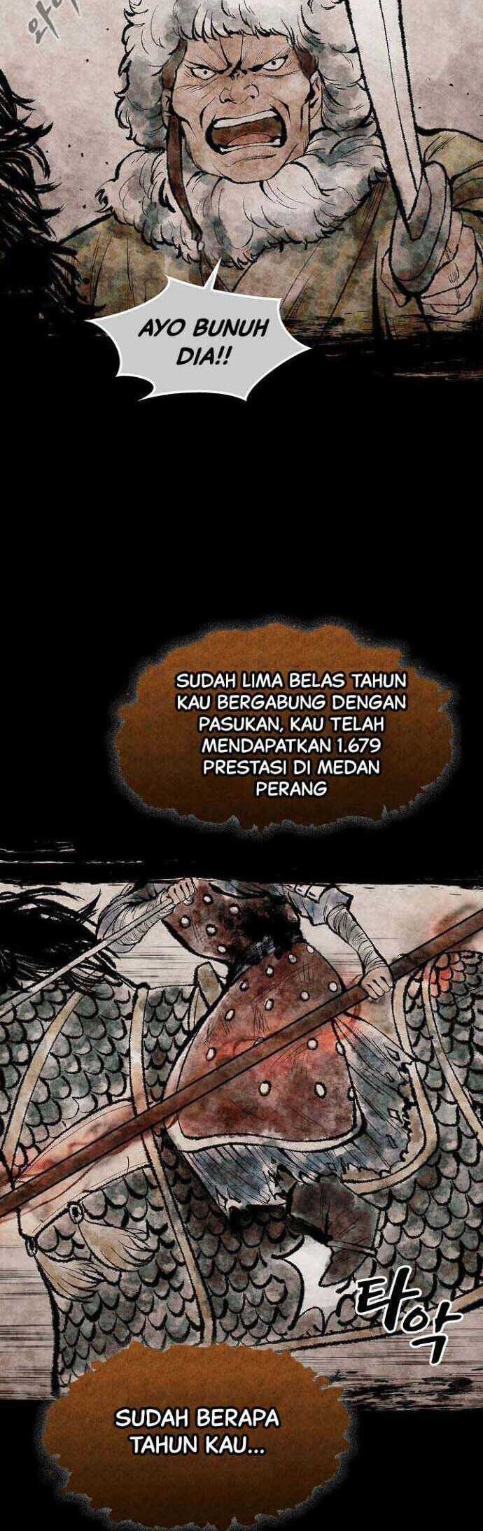 Storm Inn Chapter 1 - halaman 7