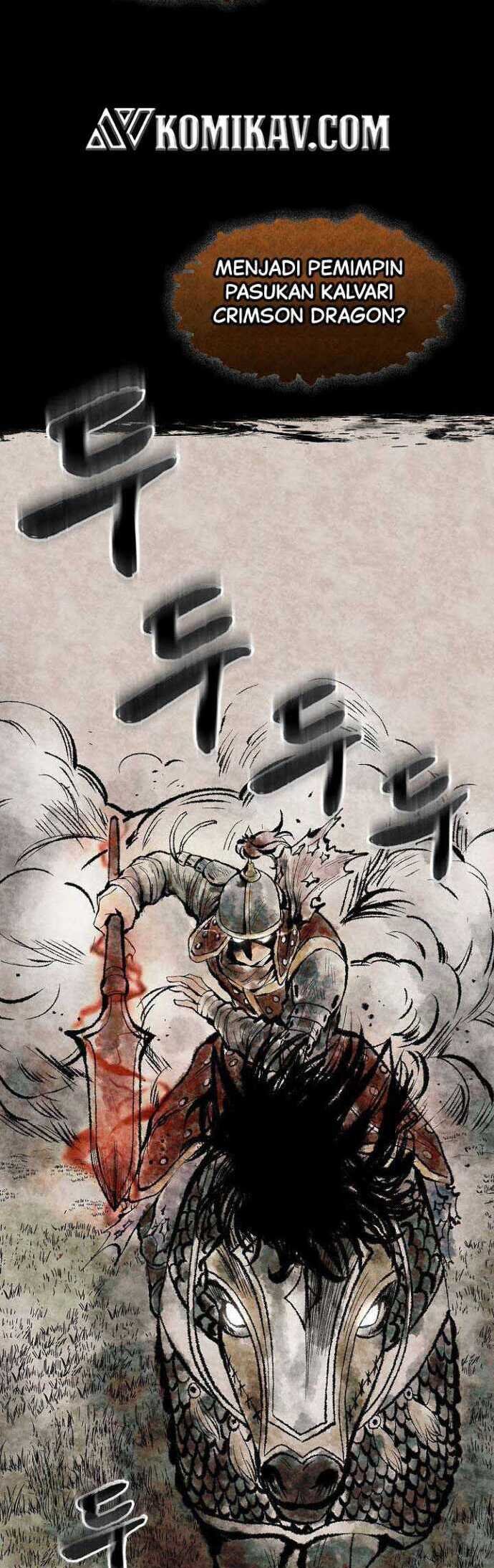 Storm Inn Chapter 1 - halaman 8