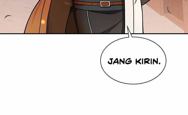 Storm Inn Chapter 10 - halaman 30