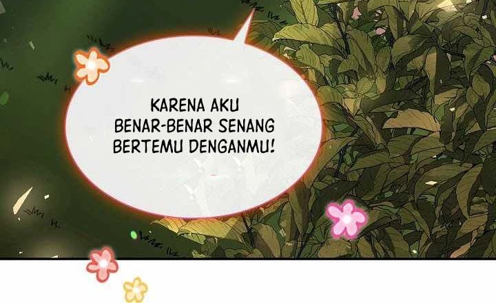 Storm Inn Chapter 10 - halaman 33