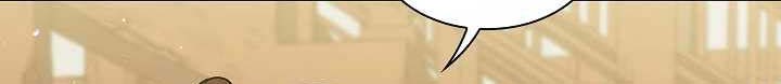 Storm Inn Chapter 10 - halaman 44