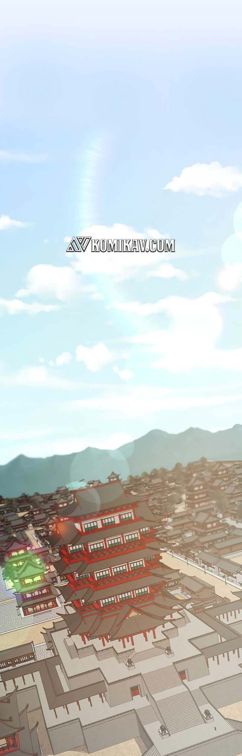 Storm Inn Chapter 100 - halaman 32