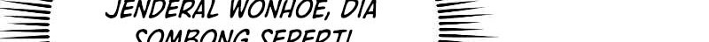 Storm Inn Chapter 100 - halaman 35