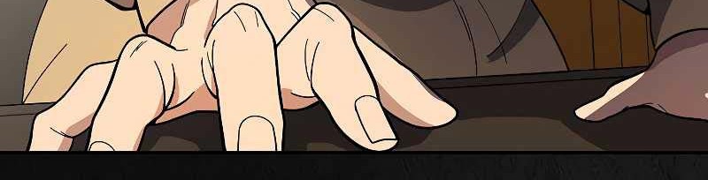 Storm Inn Chapter 100 - halaman 47